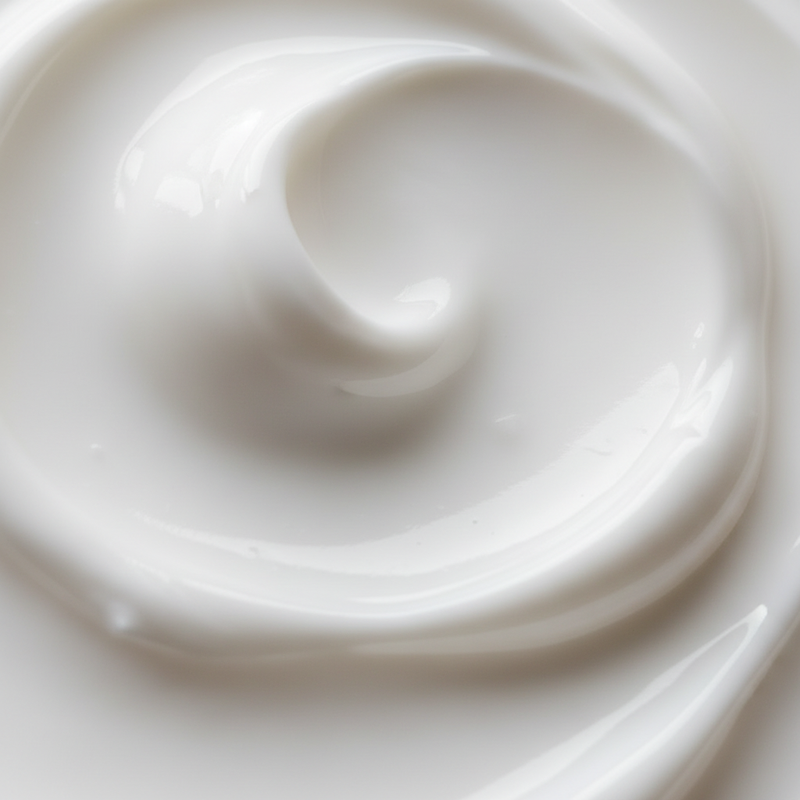 Beta Glucan