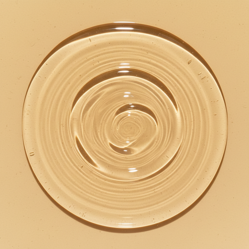 Ceramide Complex