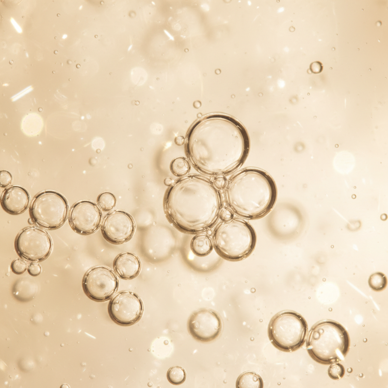 Niacinamide